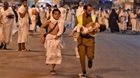 ‘Tweet like al-Jazeera’