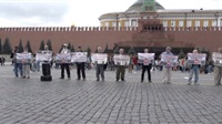 Nearly 1,400 detained
