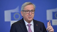 European Commission