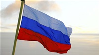 Russia decries US