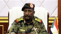 Sudan’s military
