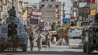 Egypt to Invest $315