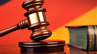 German Court Convicts