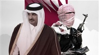 UAE Says ‘Dangerous’