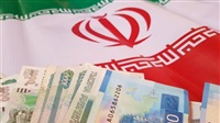 Iranian currency