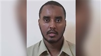 Qatar's man in Somalia