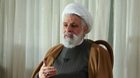 Hezbollah plans strike