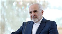 Iran will cut nuclear