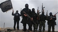 Al Qaida threat resurfaces
