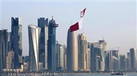 Qatari banks in terrorism’s