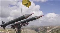 Israeli army says