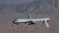 Arab Coalition intercepts