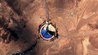 US imposes sanctions