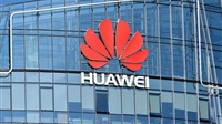 Huawei accuses US