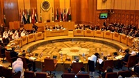 AL Economic and Social