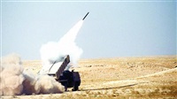 Arab Coalition: Houthi