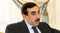 Iraq renews call