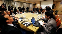 Yemen: Legitimacy,