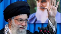 Hezbollah leader