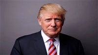 Taliban says it will