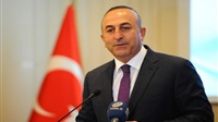 Turkey accuses US