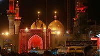31 killed, 99 injured