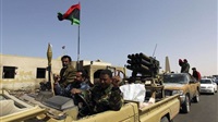 LNA Announces Death