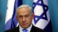 Moscow: Netanyahu’s