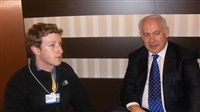 Facebook sanctions