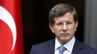 Turkey’s former prime