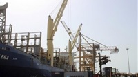Houthis Obstruct