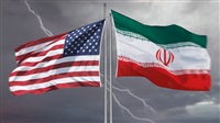 US, Iran trade barbs