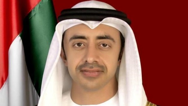 Sheikh Abdullah bin
