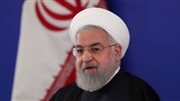 If US lifts sanctions,