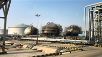 Iran's involvement