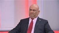 Yemeni foreign minister