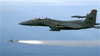 US kills 17 suspected