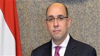 Egypt rejects UNCHR