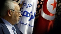 Ennahda getting rid