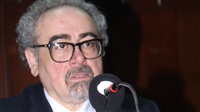Arab writers union