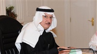 OIC backs Egypt's