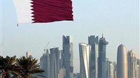 Qatar’s Economy Contracts