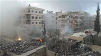 173 killed by landmines,