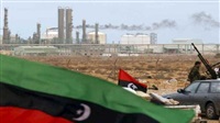 How Libya’s economic