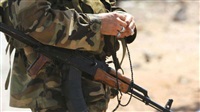 Hezbollah deputy: