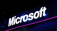 Microsoft: Cyber