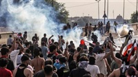 19 killed in protests