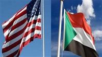 Sudan, US mull removing