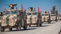 UN says preparing