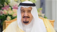 Saudi Arabia is capable